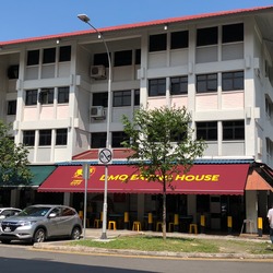 Blk 302 Ubi Avenue 1 (Geylang), HDB 3 Rooms #173875692